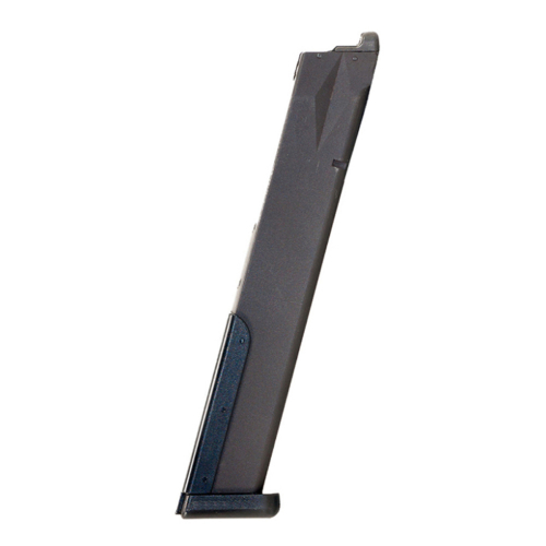 KWA M9 M93R Airsoft Magazine