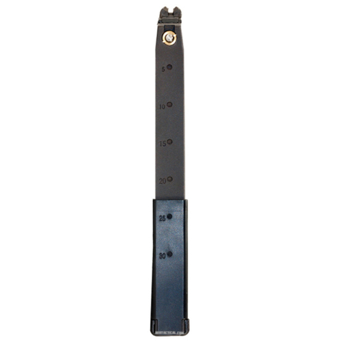 KWA M9 M93R Airsoft Magazine