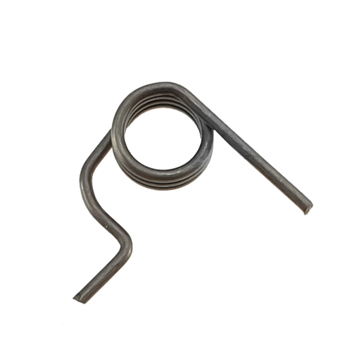 KWC M92 S01 Trigger Spring