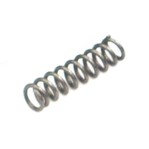 KWC M92 KMB-15 S07 Safety Spring