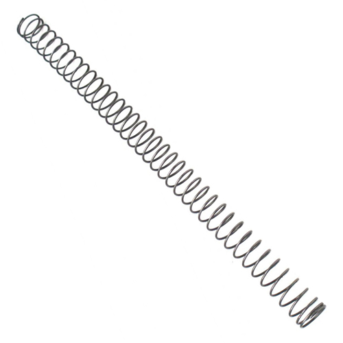 KWC 1911 BB gun S08/S09 Recoil Spring