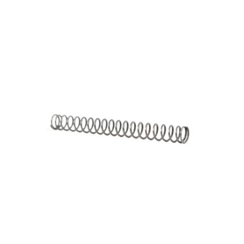 Hammer Spring For M712 Steel Blowback Gun