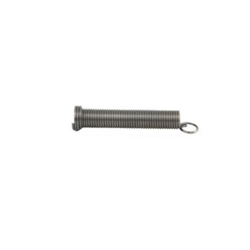 Loading Nozzle Recoil Spring