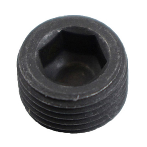 KWC 1911 gun Magazine Bottom Cap