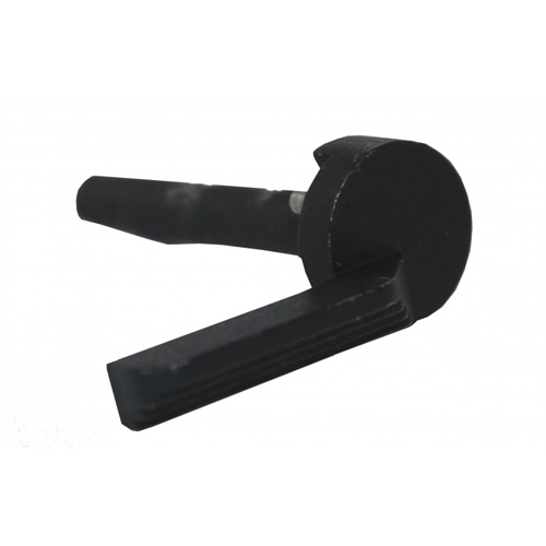 KWC PT92 Z14 Safety Right Selector Switch