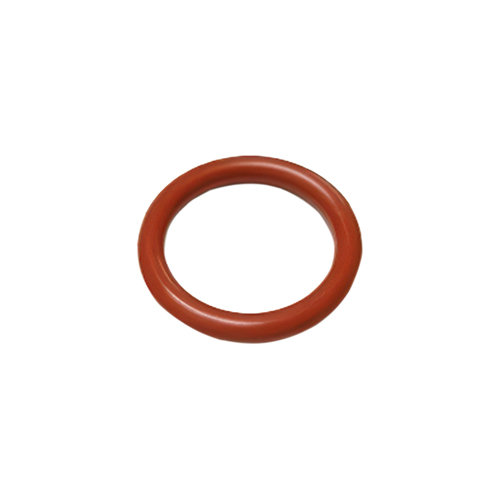 KWC 1911 Pistol O-Ring S-7