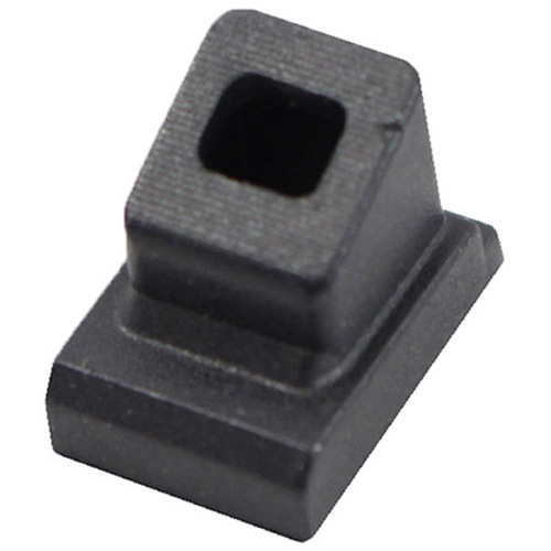 KWC 1911 gun Gas Route Packing