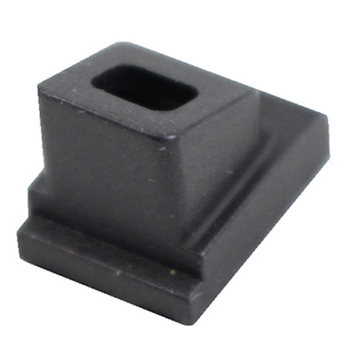 KWC 1911 gun Gas Route Packing