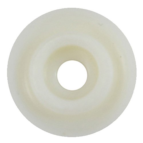 KWC 1911 gun Breech Packing