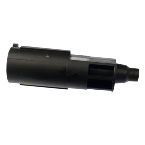 KWC P226-S5 KCB71-P03 P03 Loading Nozzle