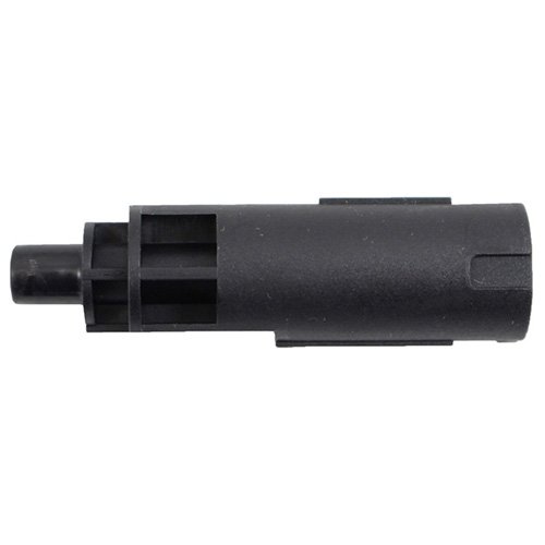 KWC M1911 KCB76-P03 Loading Nozzle