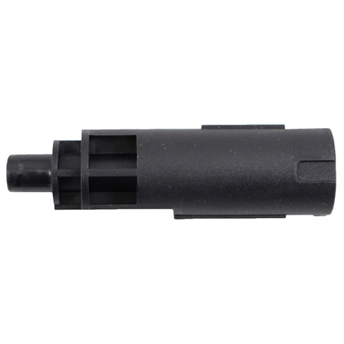 KWC M1911 KCB76-P03 Loading Nozzle