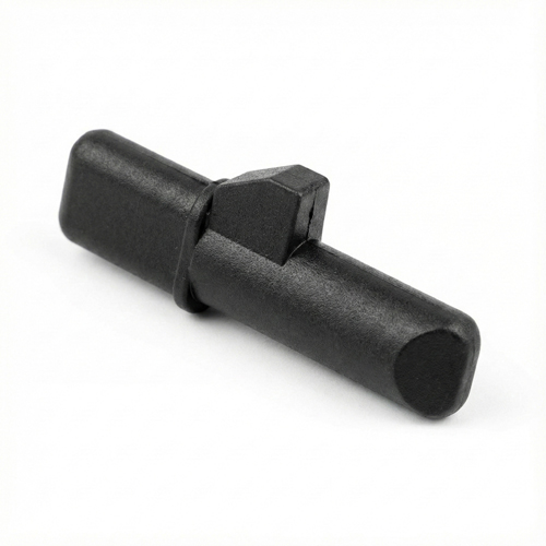 KWC 1911 gun Magazine Follower