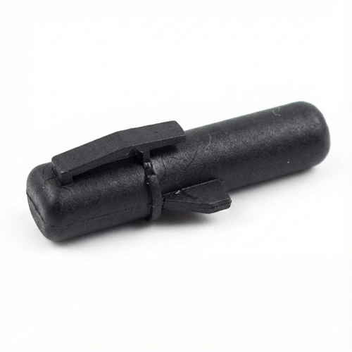 KWC 1911 gun Magazine Follower