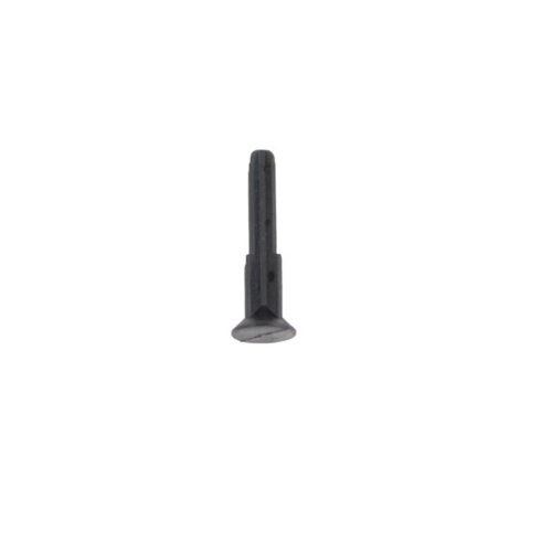 Floating Valve For M712 Steel BB Gun