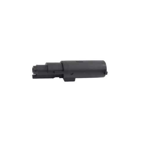 Loading Nozzle For M40 Standard CO2 4.5mm Steel BB Gun