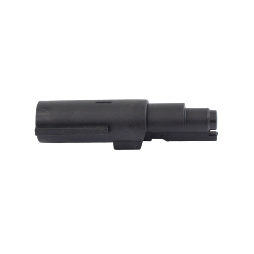 Loading Nozzle For M40 Standard CO2 4.5mm Steel BB Gun