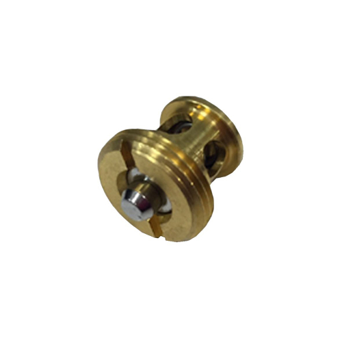 Valve Set For P226 Model KCB71-U2