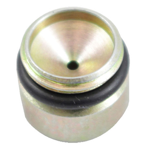 KWC 1911 gun Inner Valve Set