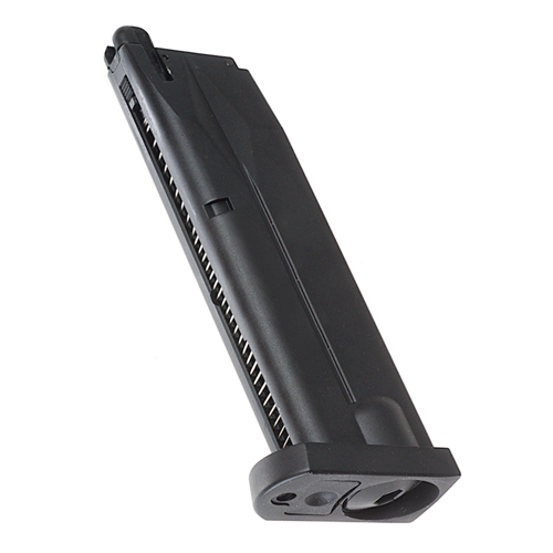KWC M92 CO2 6mm Airsoft Magazine