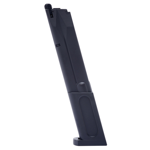 KWC M92 CO2 6mm Airsoft Magazine