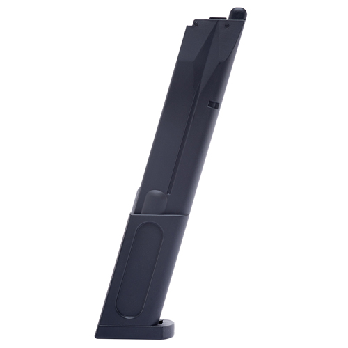 KWC M92 CO2 6mm Airsoft Magazine