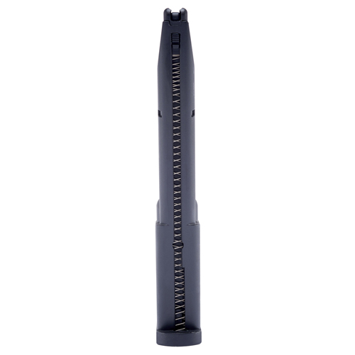 KWC M92 CO2 6mm Airsoft Magazine
