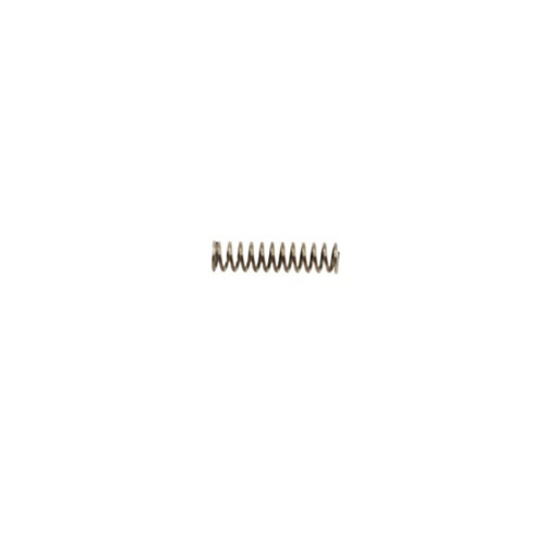 Trigger Spring For 1911 Steel BB/Airsoft Gun