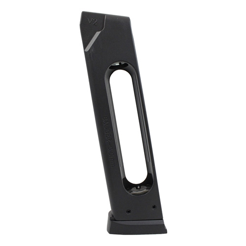 KWC G1911 Airsoft Magazine - 15rd