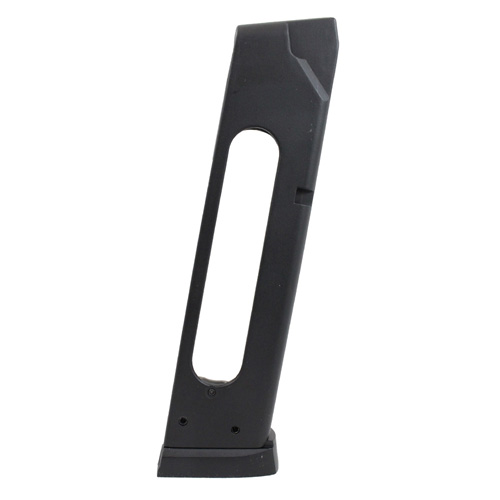 KWC G1911 Airsoft Magazine - 15rd