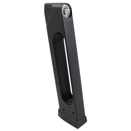 KWC G1911 Airsoft Magazine - 15rd