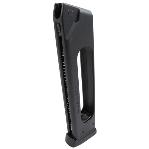 KWC G1911 Airsoft Magazine - 15rd