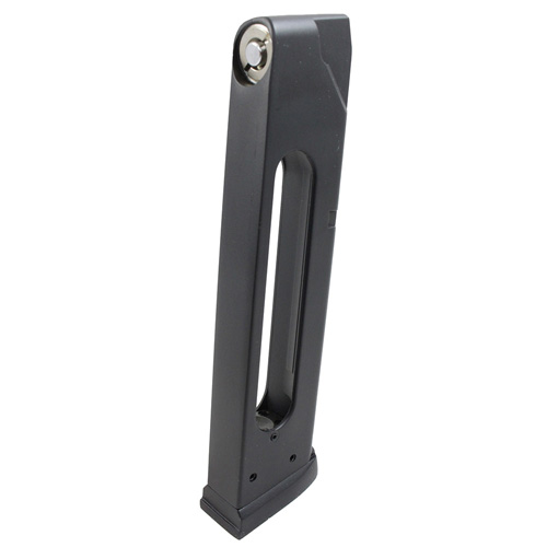 KWC G1911 Airsoft Magazine - 15rd