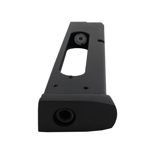 KWC G1911 Airsoft Magazine - 15rd
