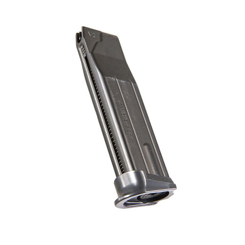 KWC Model 2022 Airsoft Magazine - 14rd