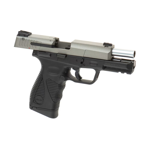 KWC 24/7 G2 CO2 Blowback Airsoft Gun