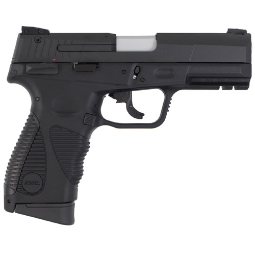 KWC 24/7 G2 CO2 Blowback Airsoft Gun