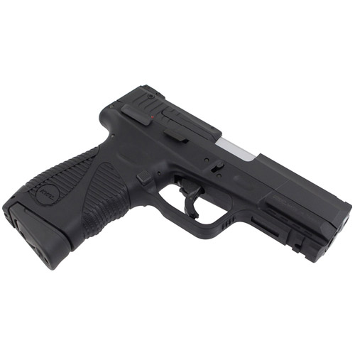 KWC 24/7 G2 CO2 Blowback Airsoft Gun