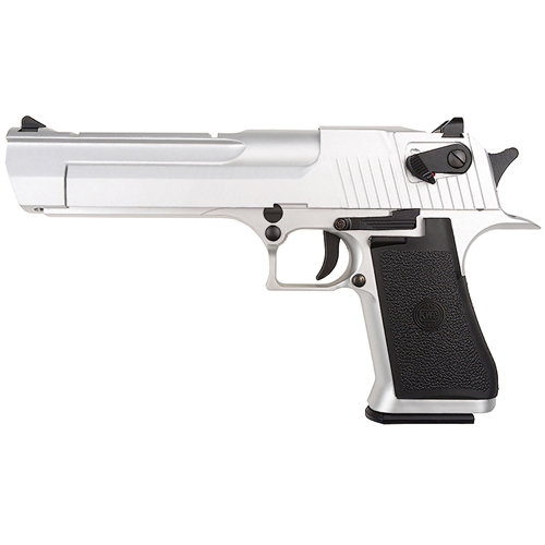 KWC Desert Eagle Style 50AE CO2 GBB Airsoft gun
