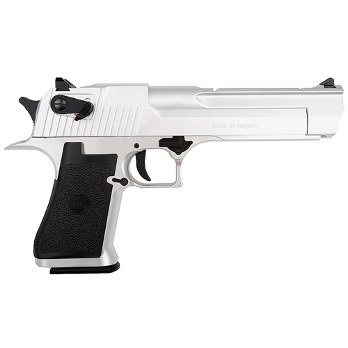 KWC Desert Eagle Style 50AE CO2 GBB Airsoft gun