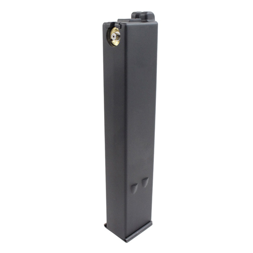KWC Mini UZI BB Magazine - 25rd