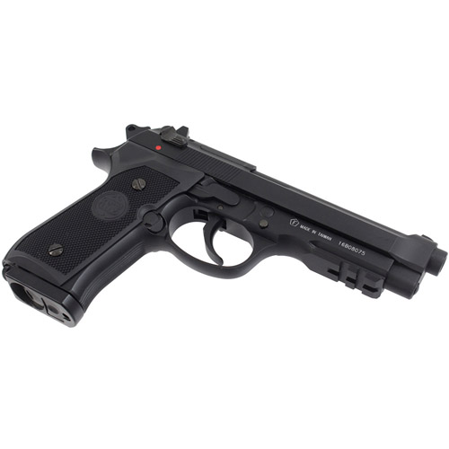 KWC M92FS CO2 Blowback 4.5mm BB Gun