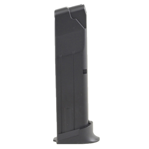 KWC SP2022 CO2 NBB Steel BB Magazine