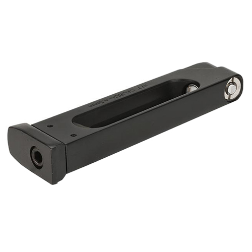 KWC GSR 1911 Steel BB Magazine - CO2