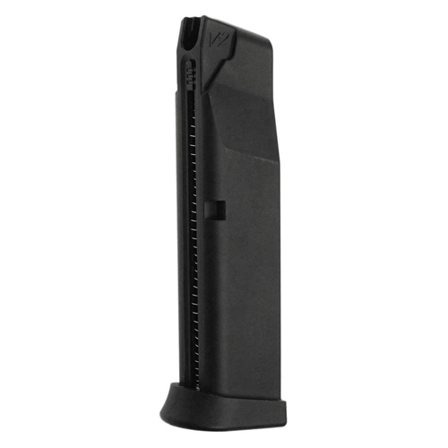 24/7 CO2 NBB Steel BB Magazine