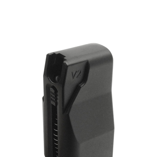 24/7 CO2 NBB Steel BB Magazine