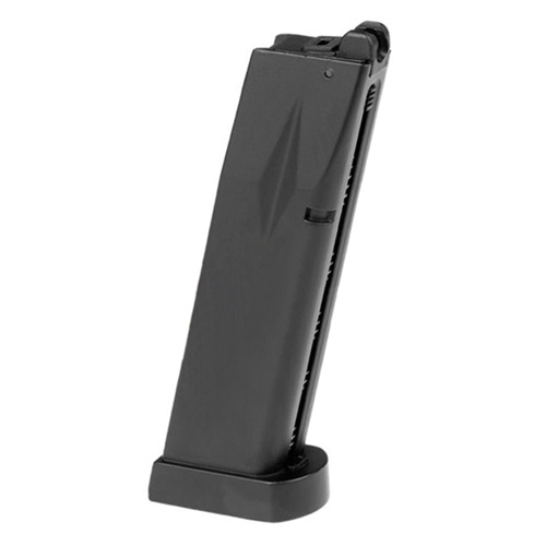 KWC Sig Sauer Spare Magazine For Airsoft P226-S5