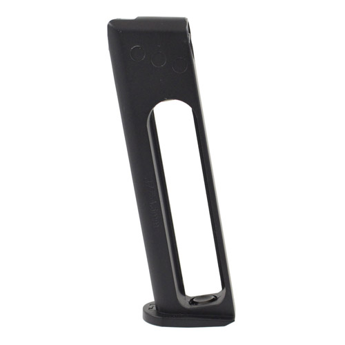 KWC TT33 Tokarev 4.5mm BB Magazine - CO2