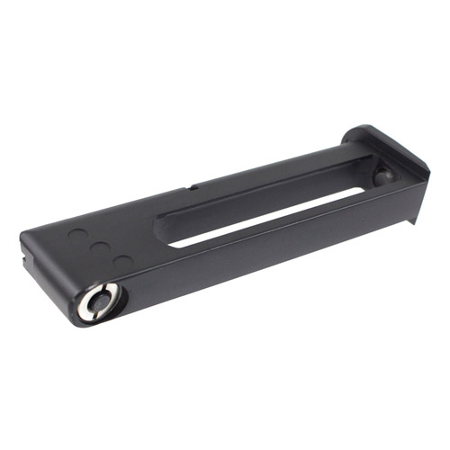 KWC TT33 Tokarev 4.5mm BB Magazine - CO2