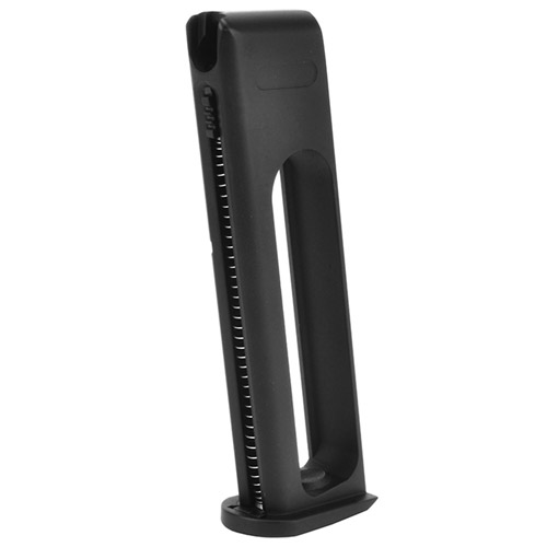 KWC TT33 Tokarev CO2 Airsoft Magazine - 15rd